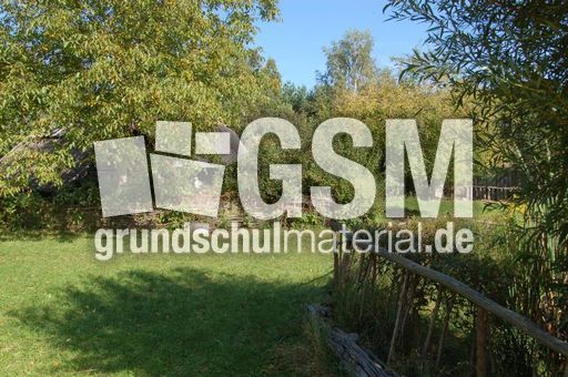 Museumsdorf Düppel_71.jpg